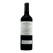 Clos Mogador Priorat 2020 - Kent Street Cellars