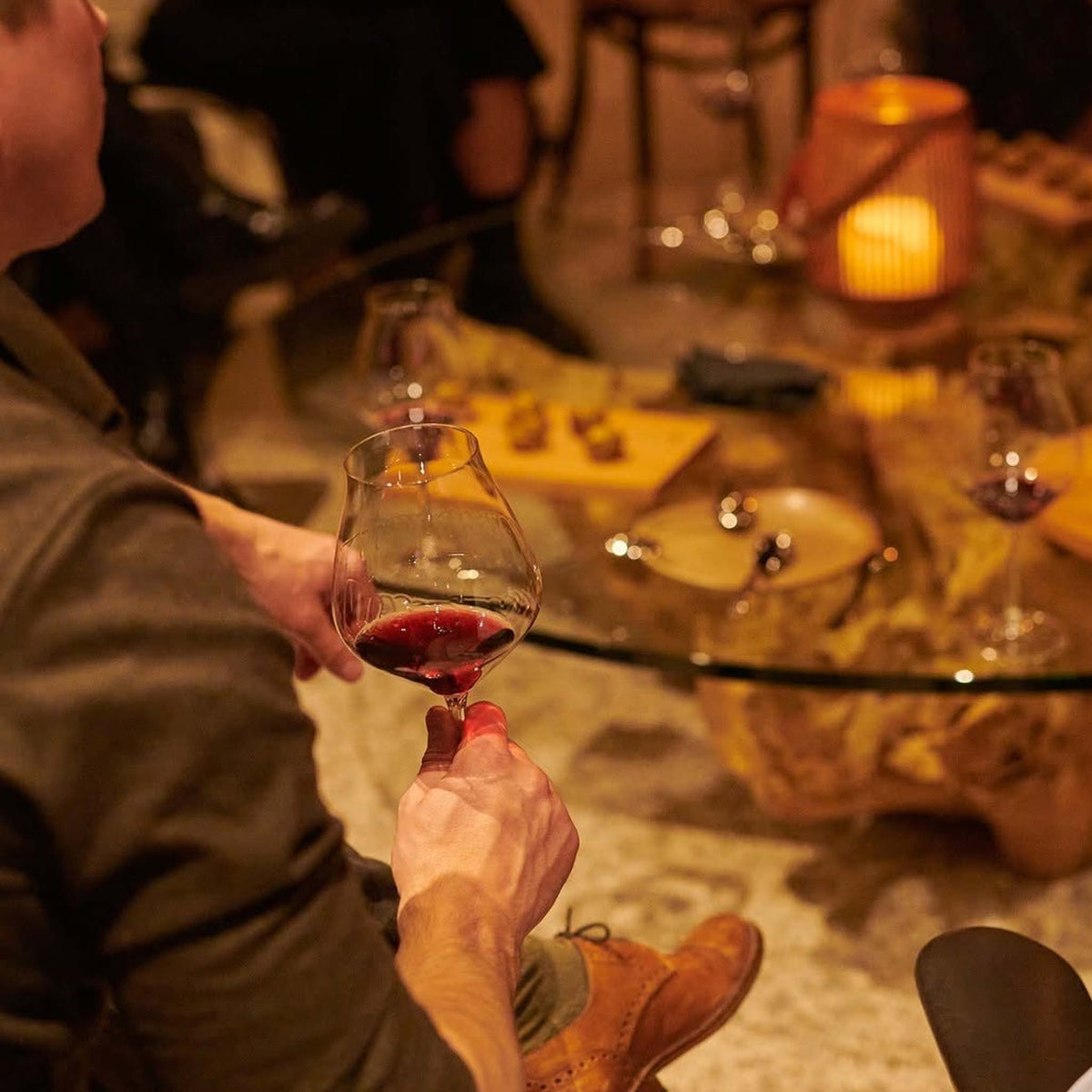 Cloudy Bay Te Wāhi Pinot Noir 2022