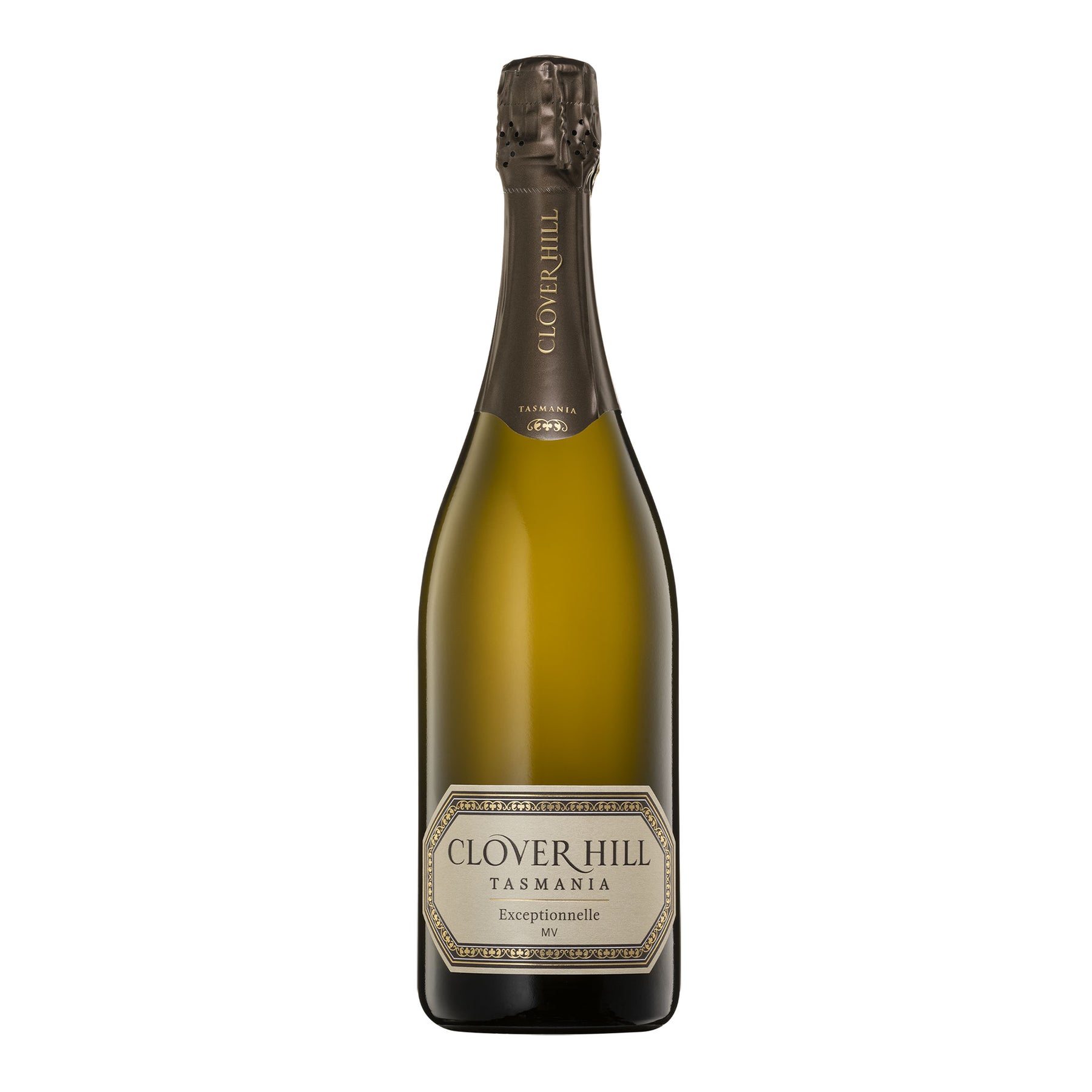 Clover Hill Exceptionnelle MV - Kent Street Cellars