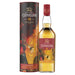 Clynelish 10 Year Old Single Malt Scotch Whisky 700ml (Special Release 2023) - Kent Street Cellars