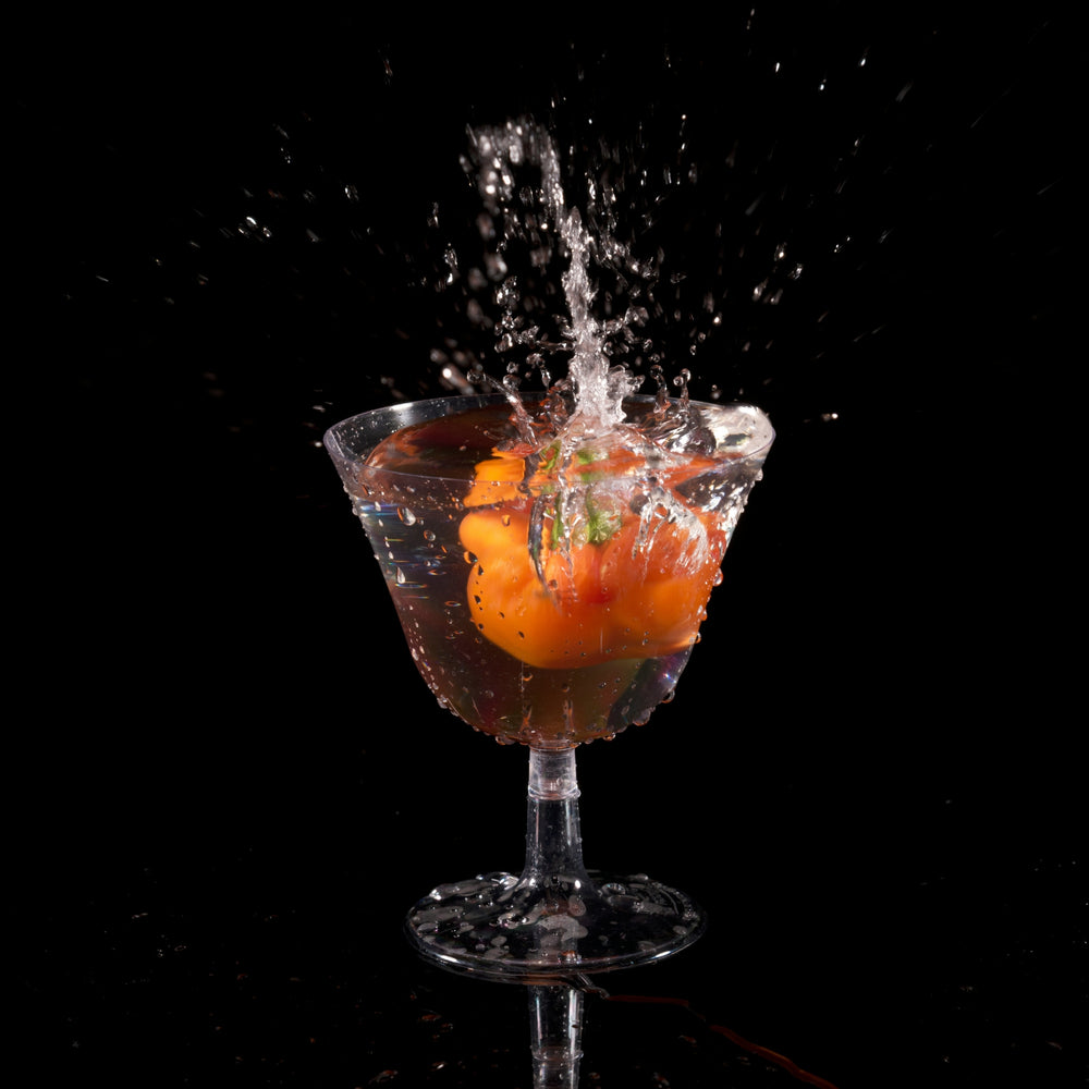 Malfy Gin Rosa 700ml