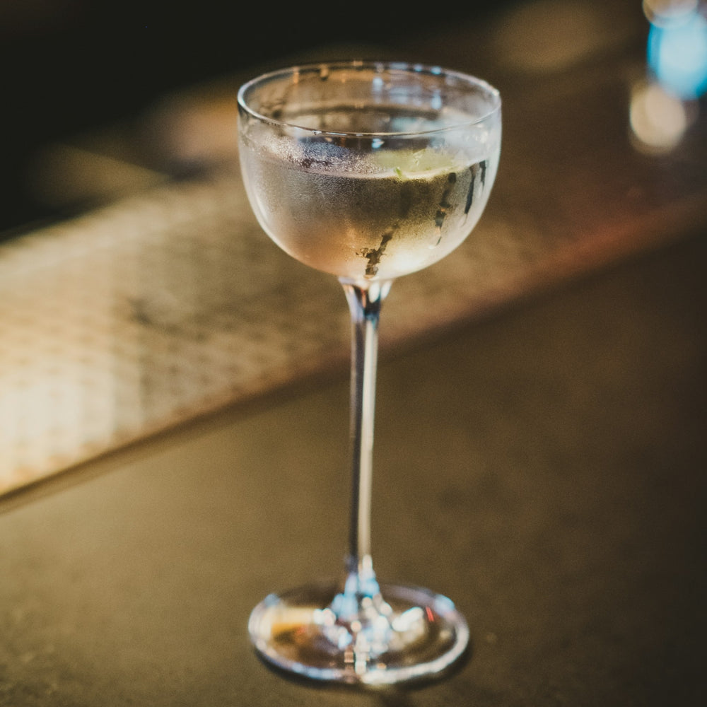 Martin Miller’s Original Gin 700ml