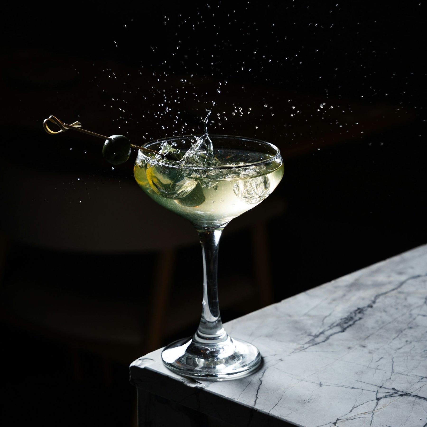 Nikka Coffey Gin 700ml