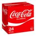 Coke Cans (Case) - Kent Street Cellars