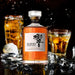 Hibiki Japanese Harmony Whisky 700ml - Kent Street Cellars