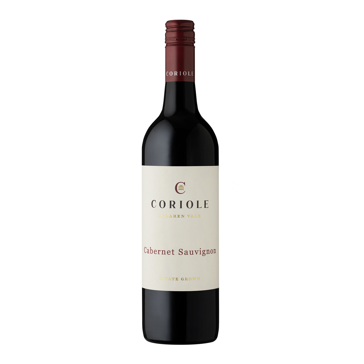 Coriole Estate Cabernet Sauvignon 2022