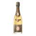 Louis Roederer Champagne Cristal Rose Vinotheque 2002 - Kent Street Cellars