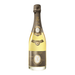 Louis Roederer Champagne Cristal Vinotheque 2002 - Kent Street Cellars
