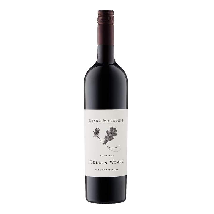 Cullen Wines Diana Madeline 2021
