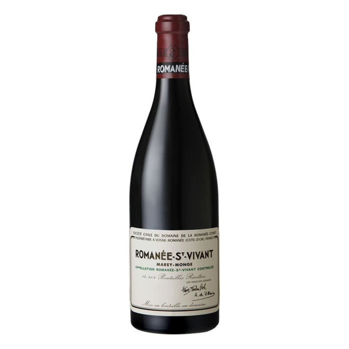 Domaine de la Romanée-Conti Romanée-St-Vivant Grand Cru 2022