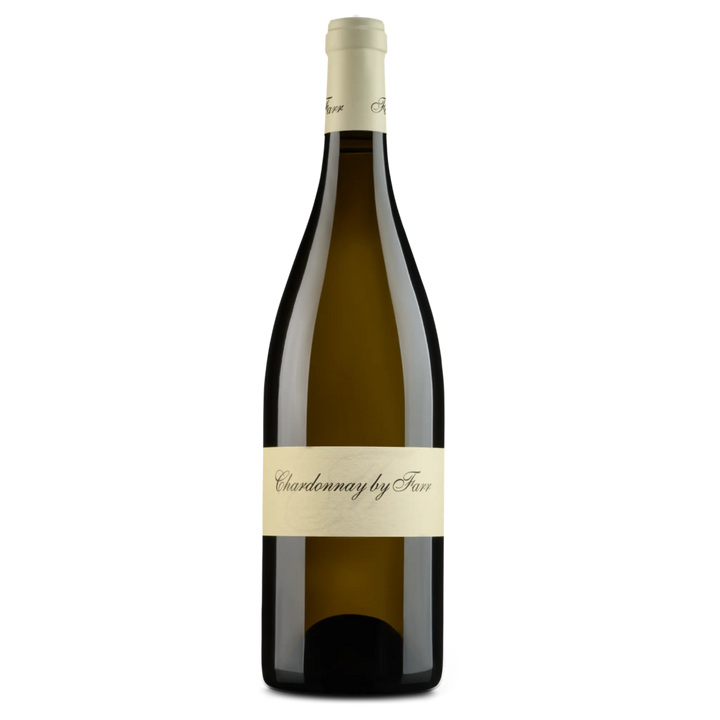 By Farr Chardonnay 2025