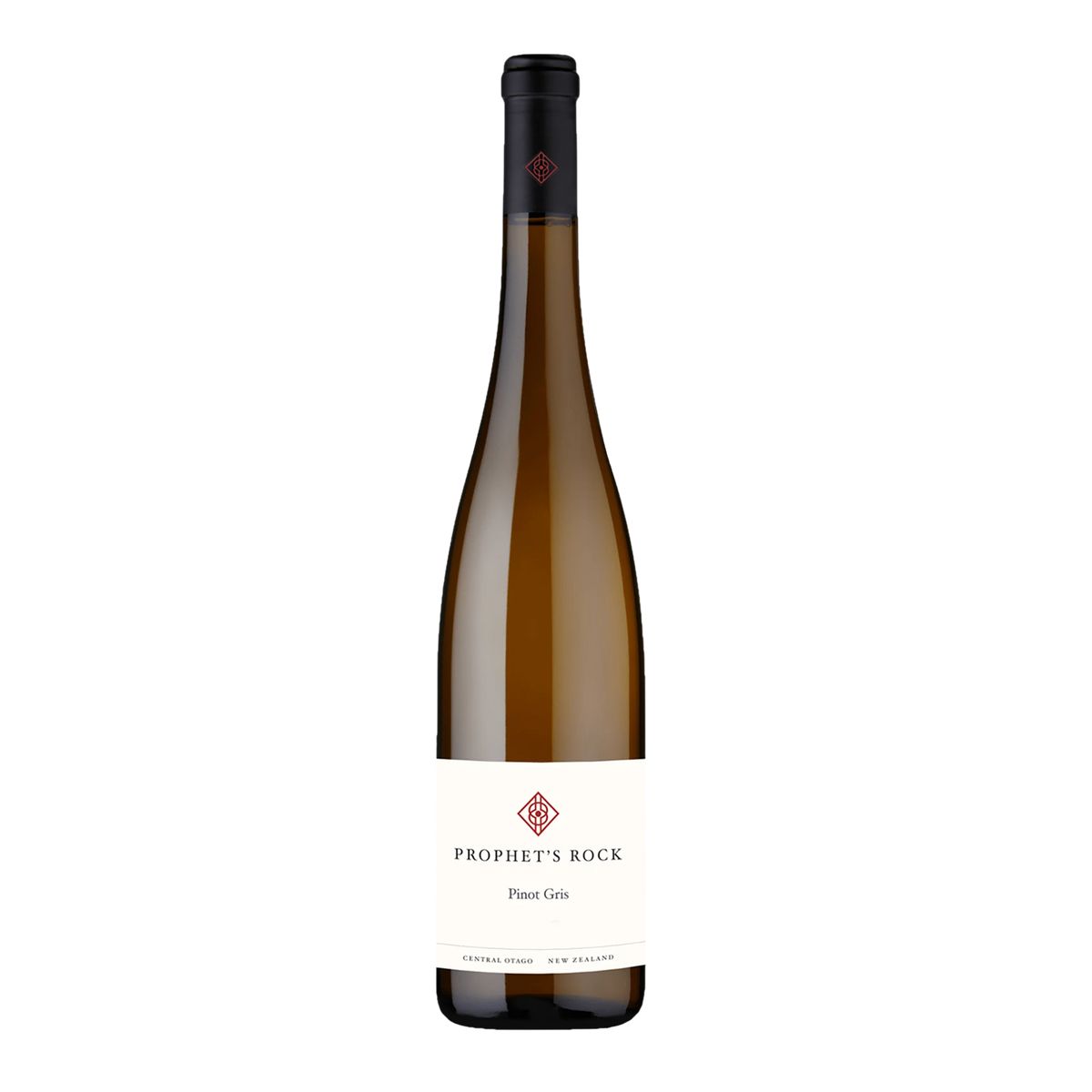 Prophet's Rock Pinot Gris 2025