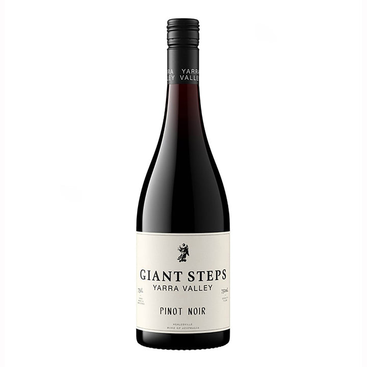 Giant Steps Yarra Valley Pinot Noir 2024