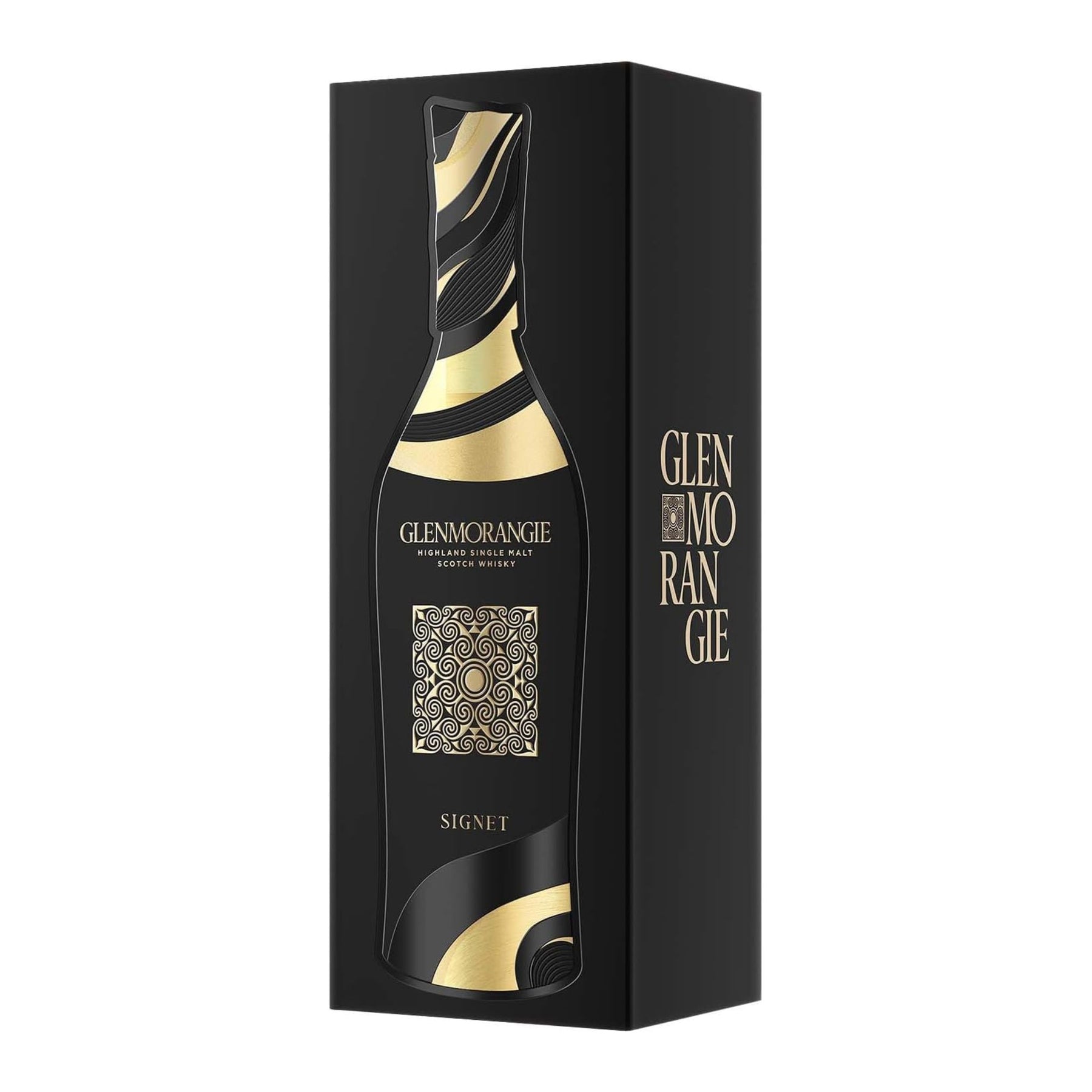 Glenmorangie Signet Single Malt Scotch Whisky 700ml