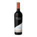 Terrazas Reserva Malbec 2022 - Kent Street Cellars