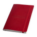 Bollinger Red Notebook - Kent Street Cellars