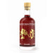 EVA Distillery Grenade Pomegranate Liqueur 500ml - Kent Street Cellars