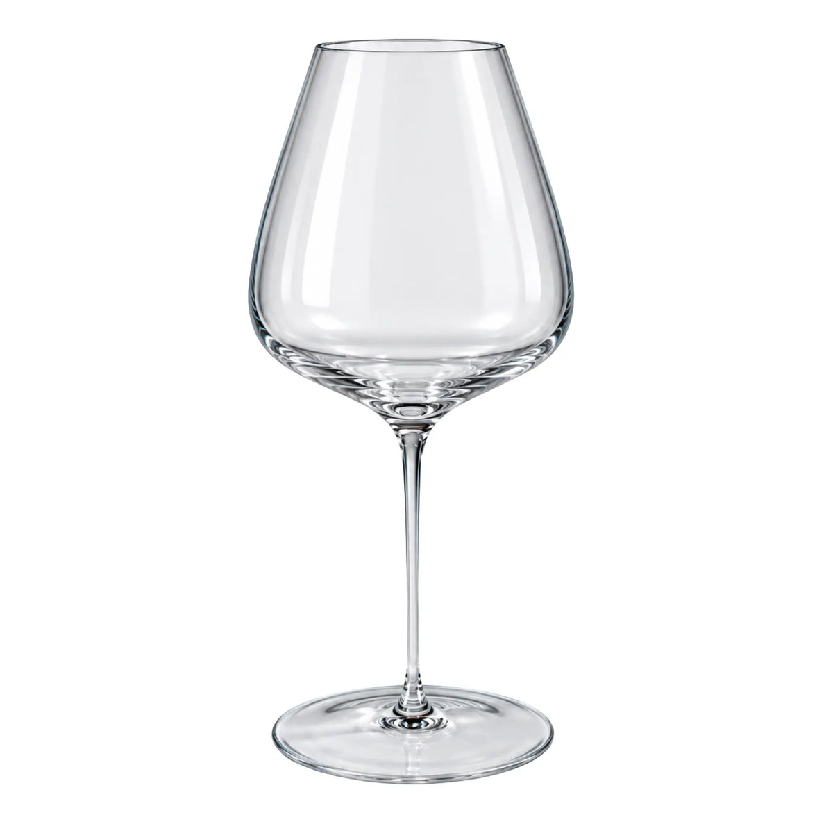 Grassl Vigneron Series Cru Wine Glass