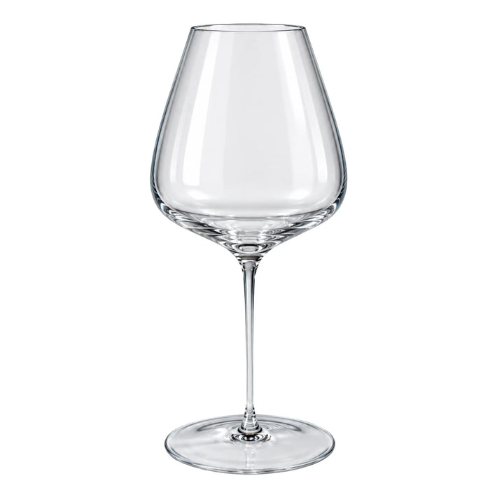 Grassl Vigneron Series Cru Wine Glass