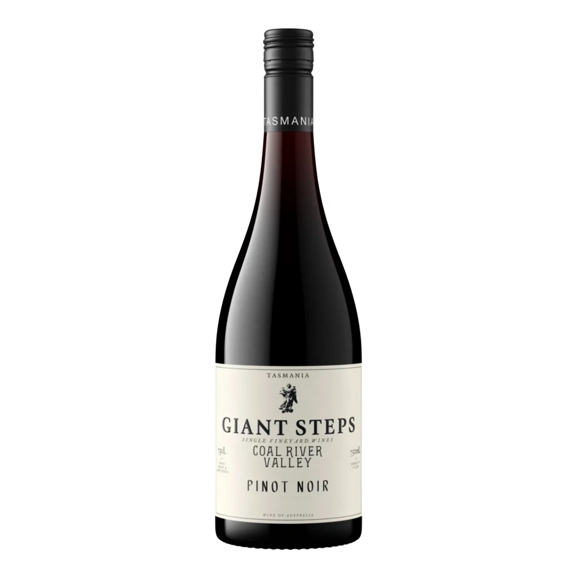 Giant Steps Coal River Pinot Noir 2025
- Kent Street Cellars