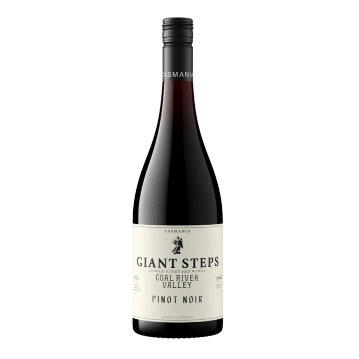 Giant Steps Coal River Pinot Noir 2025