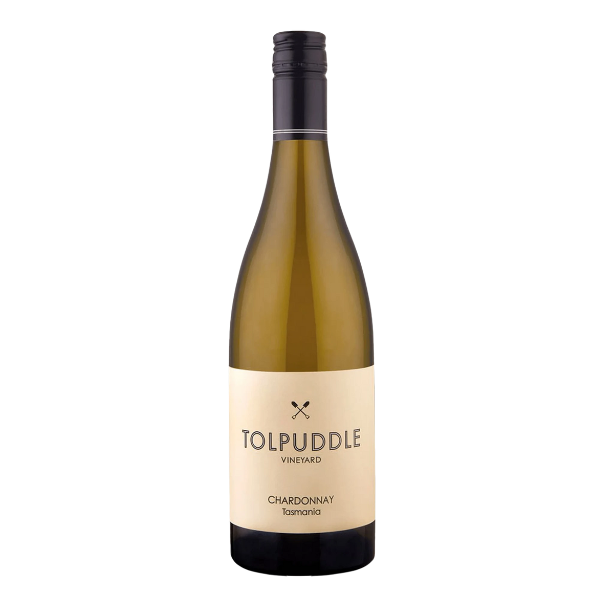 Tolpuddle Chardonnay 2025 - Kent Street Cellars