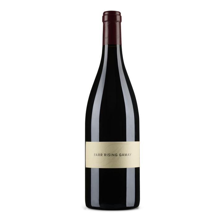 Farr Rising Gamay 2024