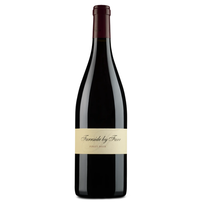 By Farr Farrside Pinot Noir 2024