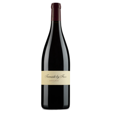 By Farr Farrside Pinot Noir 2024 - Kent Street Cellars