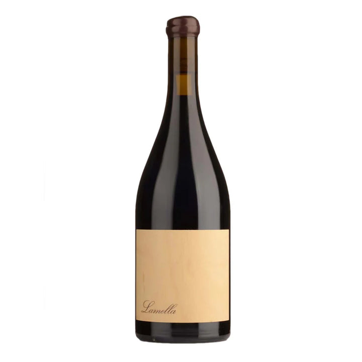 The Standish Lamella Shiraz 2020
