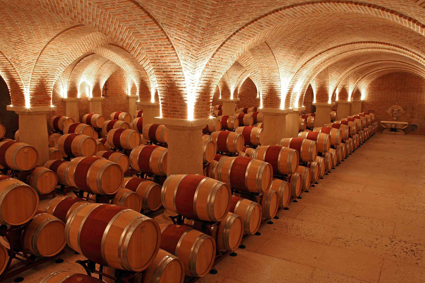 Dal Forno Romano Valpolicella Superiore 2017
