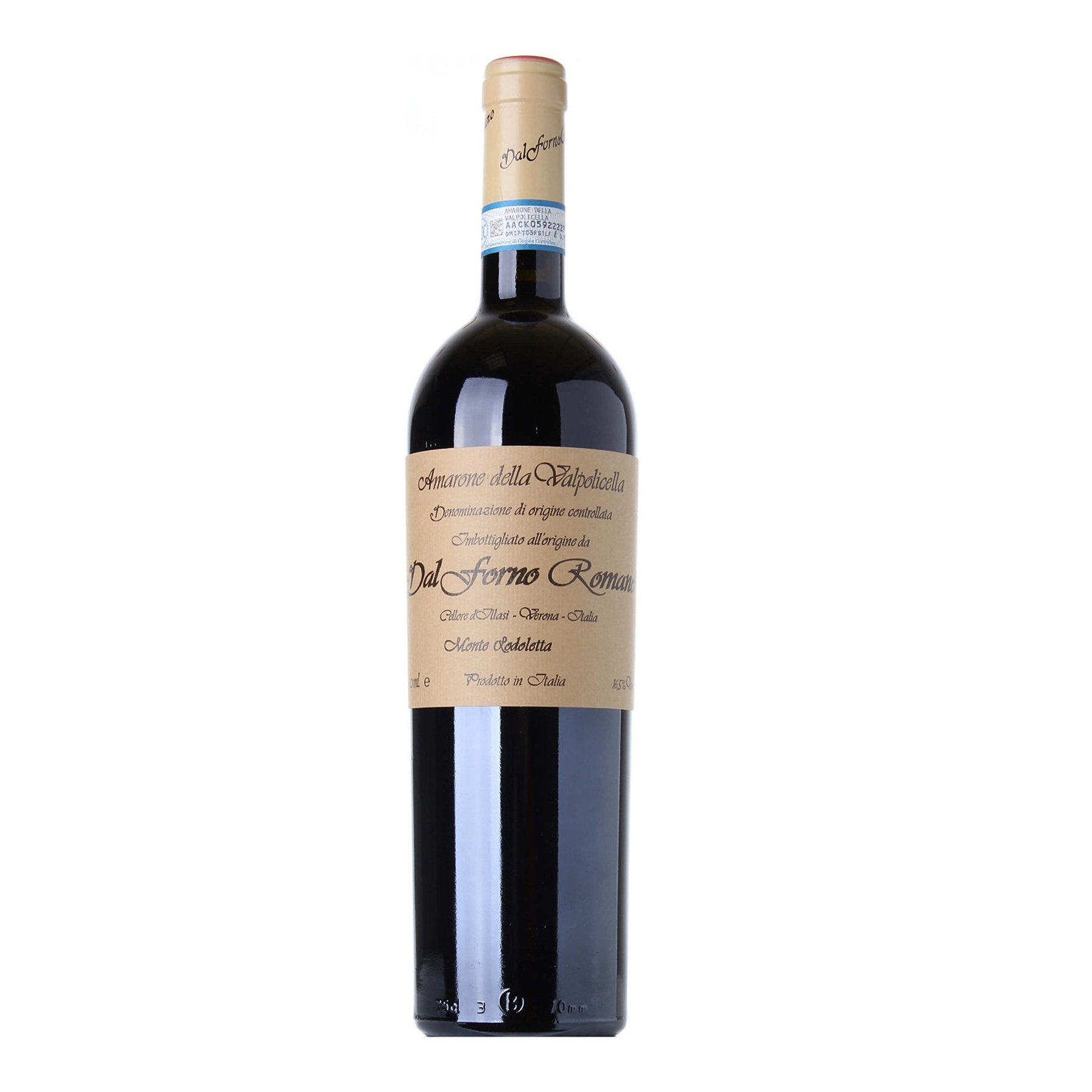 Dal Forno Romano Amarone della Valpolicella 2017 - Kent Street Cellars