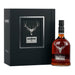 The Dalmore 25 Year Old Single Malt Scotch Whisky 700ml - Kent Street Cellars