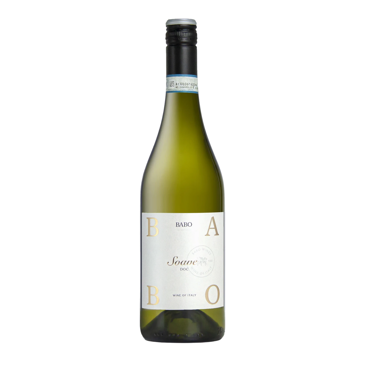 Babo Soave 2022