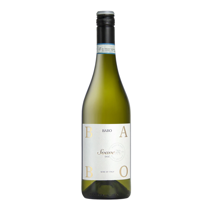 Babo Soave 2022