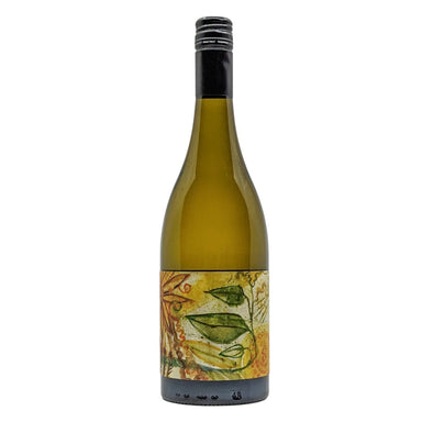 Sailor Seeks Horse Huldufolk Chardonnay 2024 - Kent Street Cellars