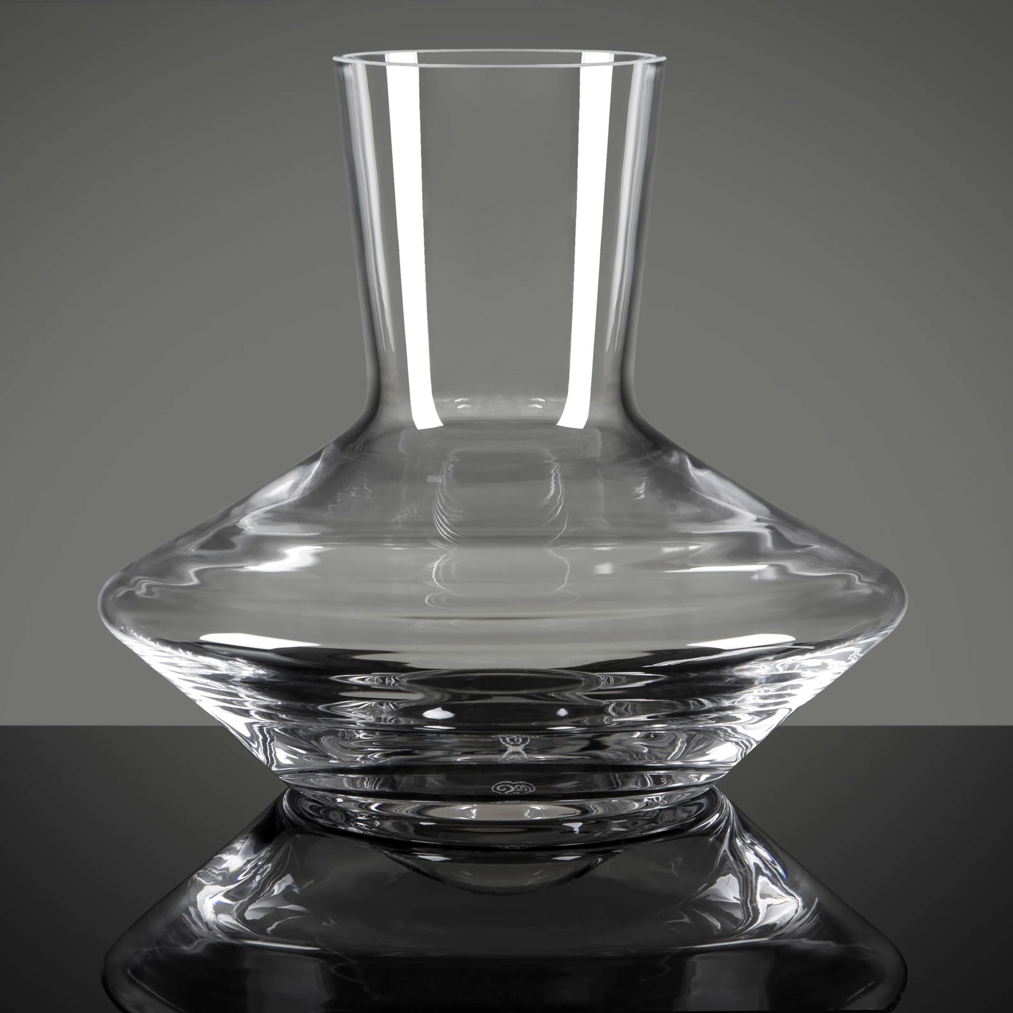 Sophienwald Phoenix Decanter | Kent Street Cellars