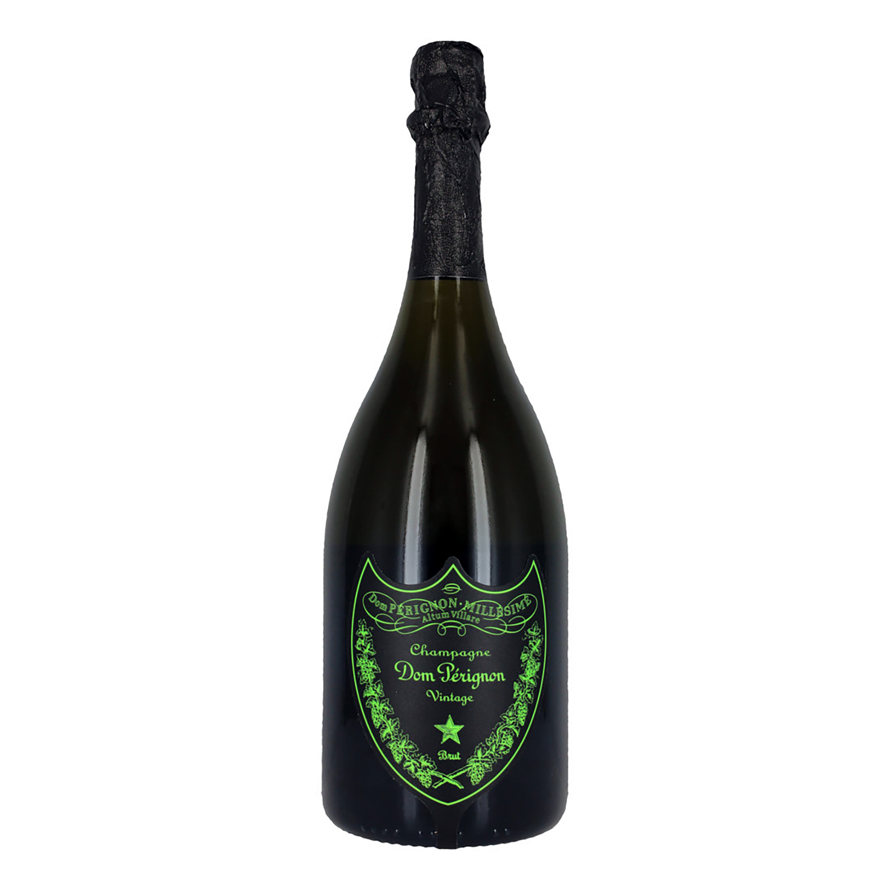 Dom Pérignon Brut Vintage 2013 (Luminous Edition) - Kent Street Cellars
