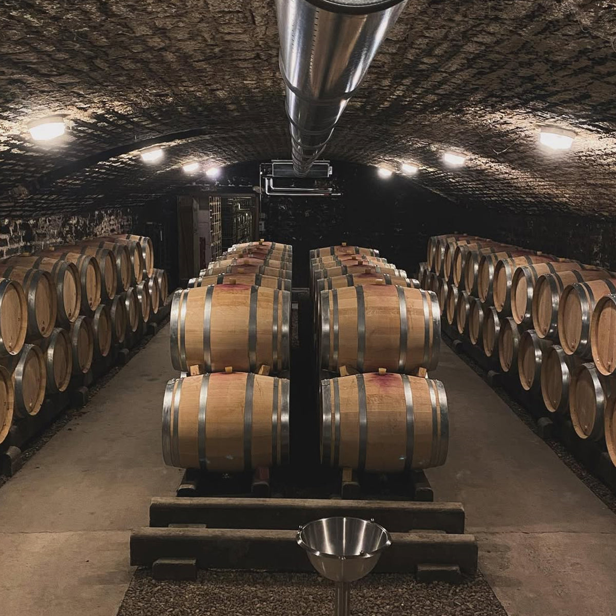Domaine Dujac Clos St Denis Grand Cru 2022