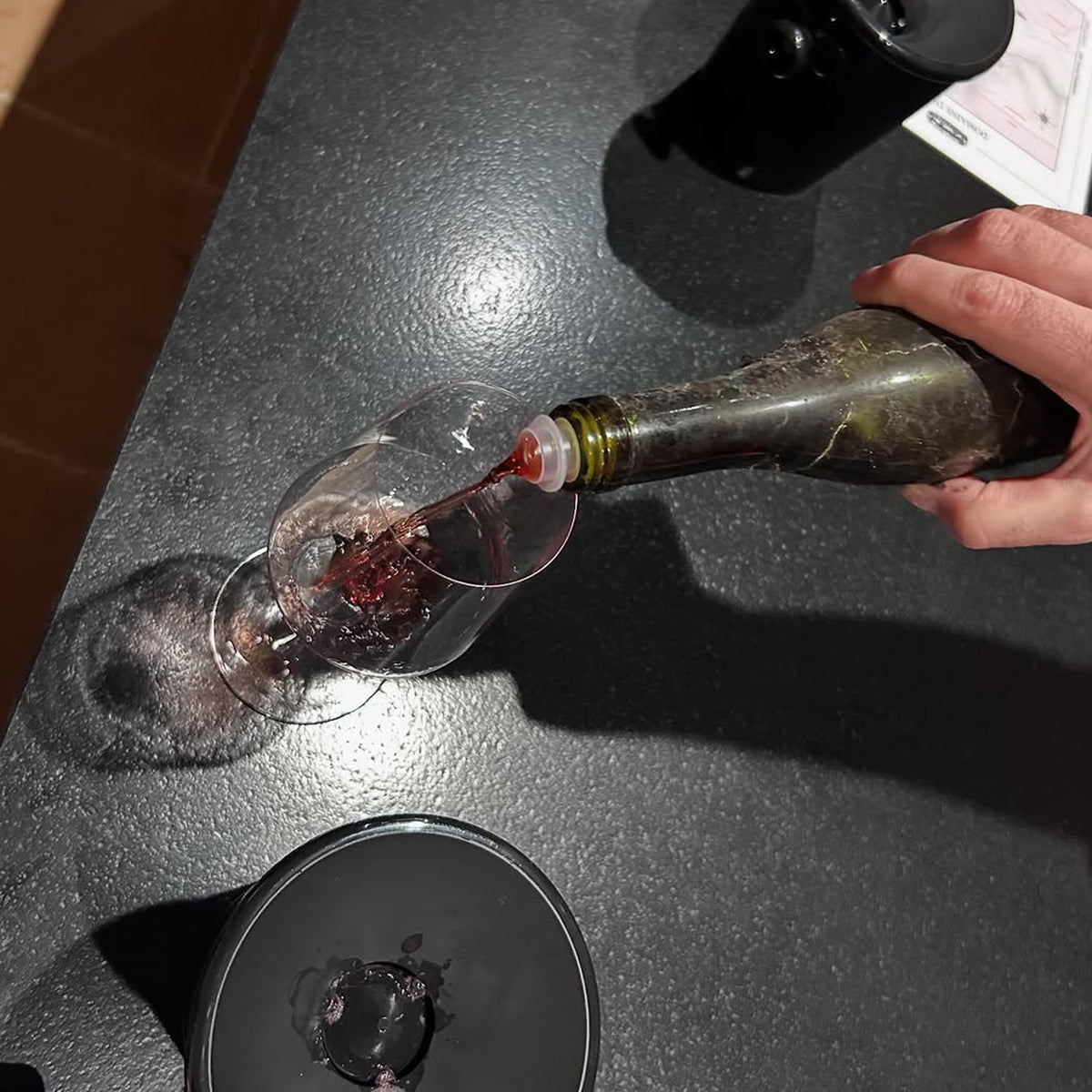 Domaine Dujac Bonnes Mares Grand Cru 2022