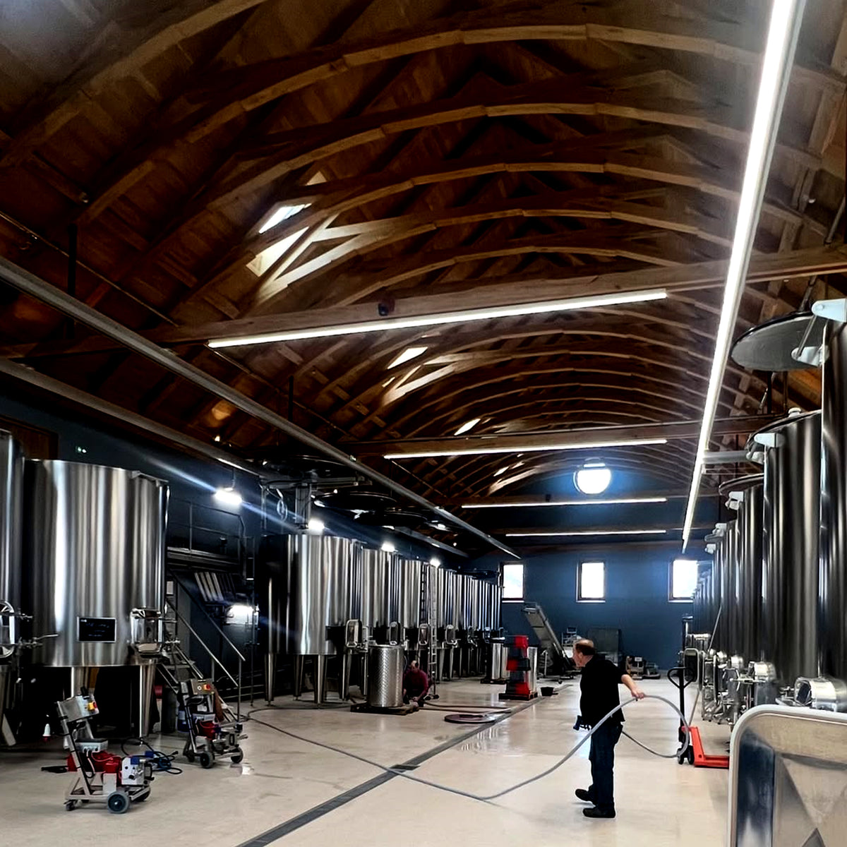 Domaine Dujac Bonnes Mares Grand Cru 2022
