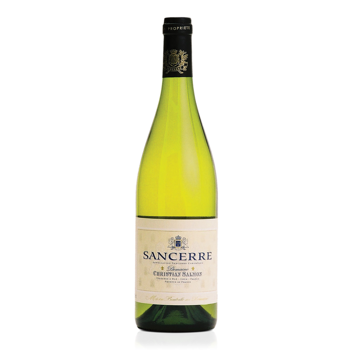 Domaine Christian Salmon Sancerre 2023