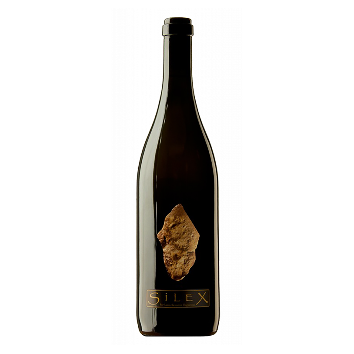 Domaine Didier Dagueneau Vin de France Silex 2020 - Kent Street Cellars