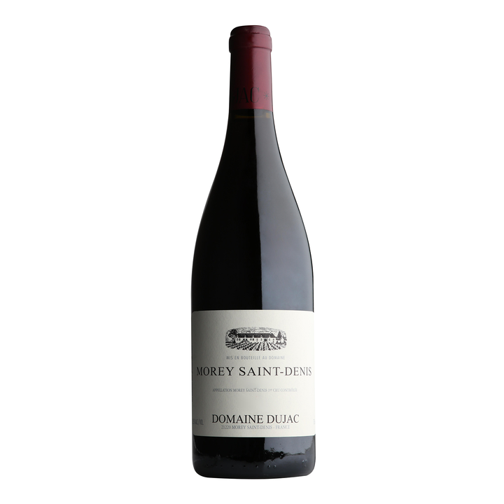 Domaine Dujac Morey Saint Denis 2020