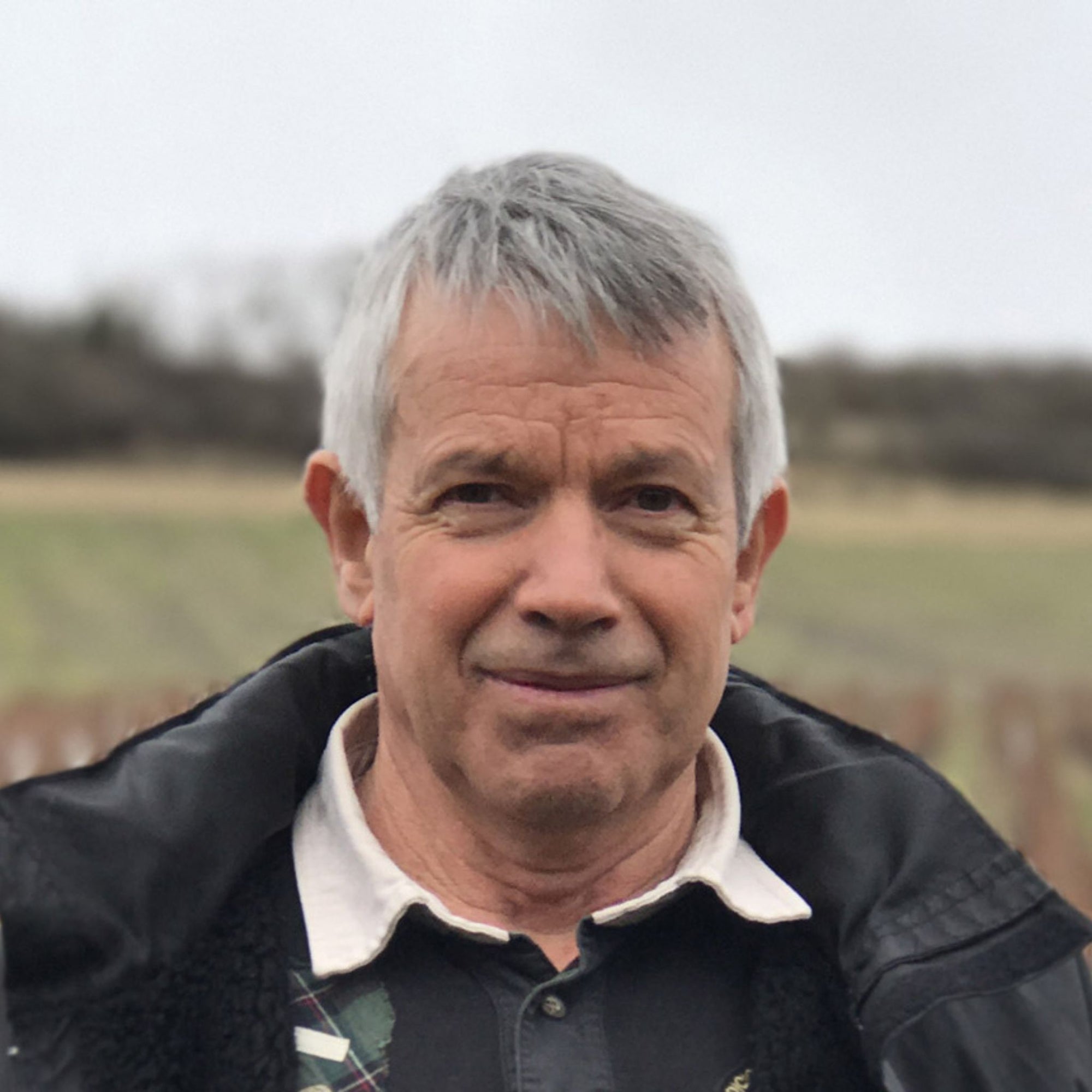 Boulay incorporates fruit from vines in renowned terroirs like La Grande Côte, Clos de Beaujeu, and Monts Damnés. - Kent Street Cellars
