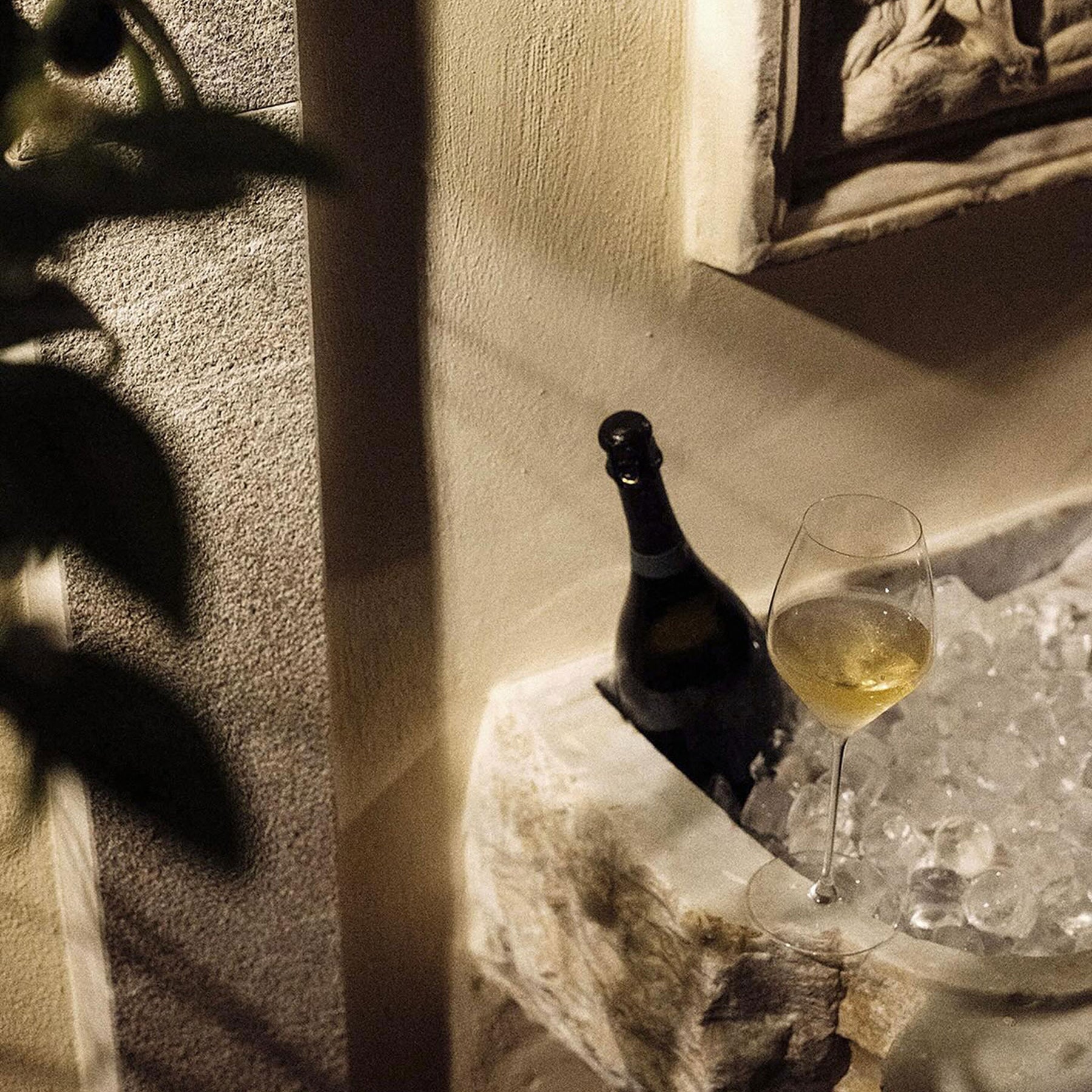 Dom Pérignon Brut Vintage 2015 (6 Bottles)