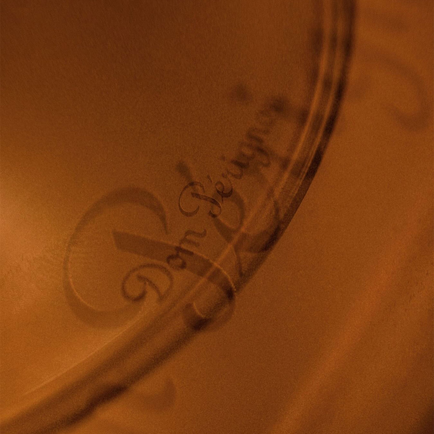 Dom Pérignon Brut Vintage 2015 (6 Bottles)