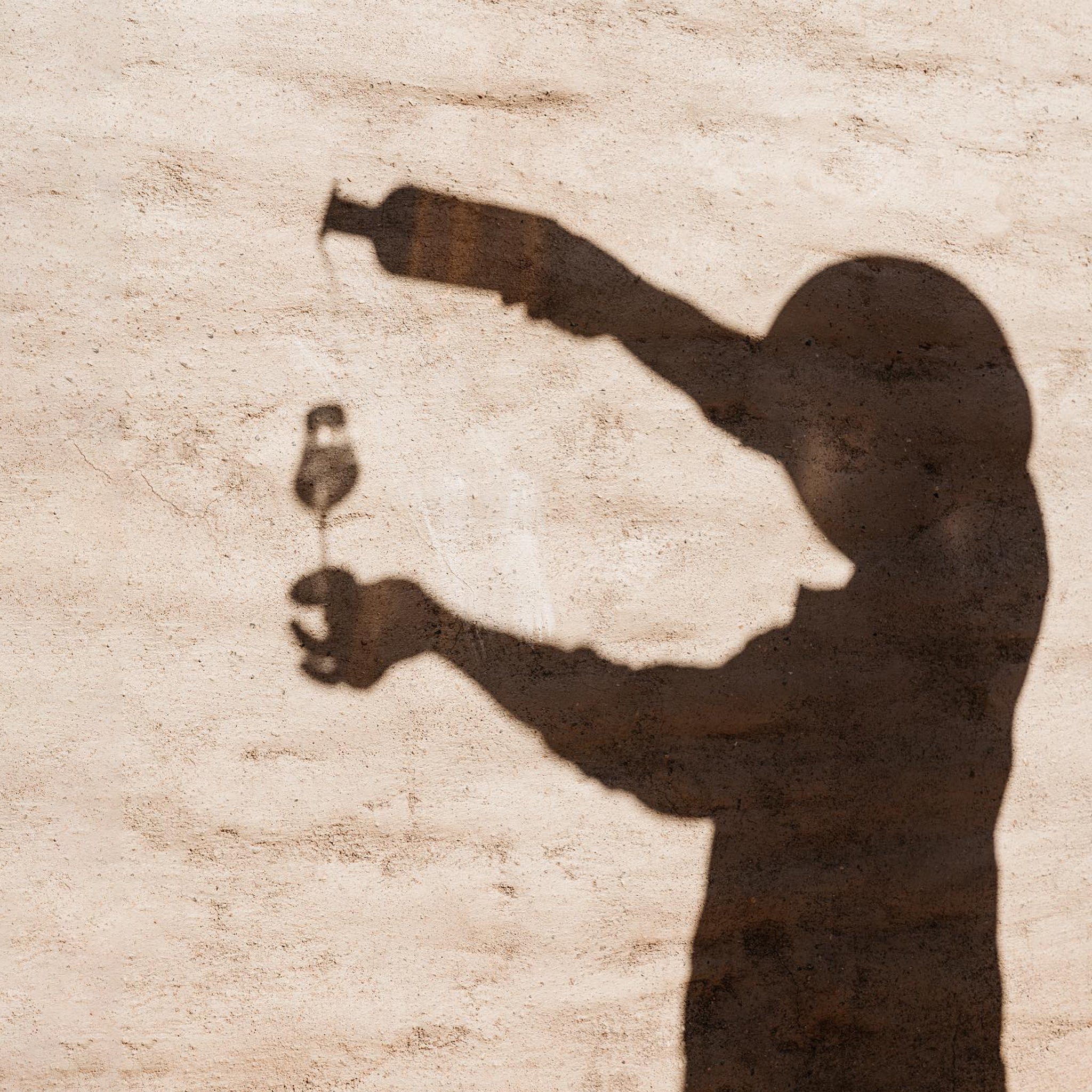 Don Julio Blanco Tequila 700ml & Shaker Gift Set