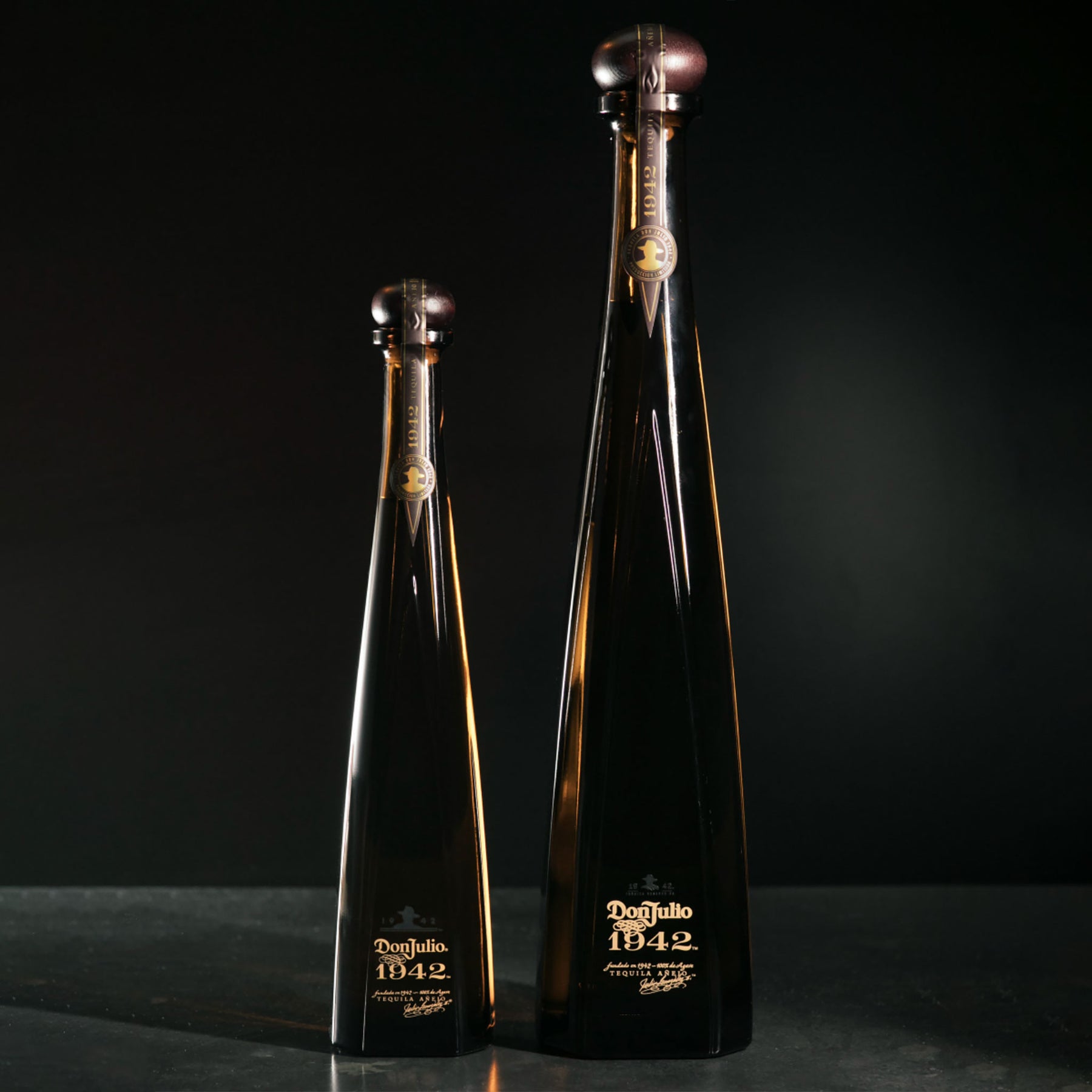 Don Julio 1942 Añejo Tequila 1.75L - Kent Street Cellars