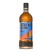 Archie Rose Distilling Co. Double Malt Australian Whisky 700ml  - Kent Street Cellars